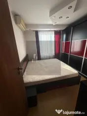 Apartament 2 camere, Aparatorii Patriei, aproape de metro... 
