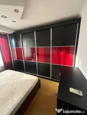 Apartament 2 camere, Aparatorii Patriei, aproape de metro... 