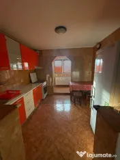 Apartament 2 camere, Aparatorii Patriei, aproape de metro... 