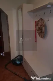 Apartament 2 camere, Aparatorii Patriei, aproape de metro... 