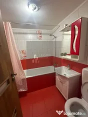 Apartament 2 camere, Aparatorii Patriei, aproape de metro... 