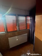 Apartament 2 camere, Aparatorii Patriei, aproape de metro... 
