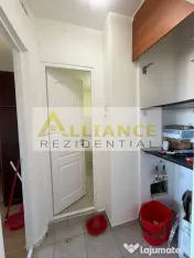 Apartament cu 2 camere semidecomandat in sector 4 - Aleea... 