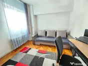 Apartament 3 camere, Tudor, zona Fortuna