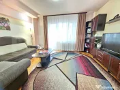 Apartament 3 camere, Tudor, zona Fortuna