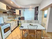 Apartament 3 camere, Tudor, zona Fortuna