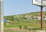 Teren intravilan, 800 mp – Zonă A1 Industrie și Servi...