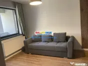 Garsoniera Bloc Nou Berceni - Grand Arena - Cavar Residence