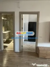 Garsoniera Bloc Nou Berceni - Grand Arena - Cavar Residence