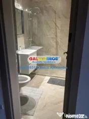 Garsoniera Bloc Nou Berceni - Grand Arena - Cavar Residence