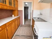 Apartament 3 camere,decomandat, luminos, perspectiva catre s