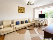 Apartament 3 camere,decomandat, luminos, perspectiva catre s 