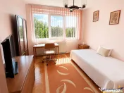 Apartament 3 camere,decomandat, luminos, perspectiva catre s 