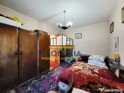 2 camere-langa Parc IOR-1.2km metrou Titan-0% comision-bloc 