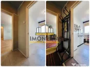 2 camere-langa Parc IOR-1.2km metrou Titan-0% comision-bloc 