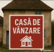 Casa INDIVIDUALA, 110mp, in zona DAMBUL ROTUND | Cluj