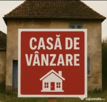 Casa INDIVIDUALA, 110mp, in zona DAMBUL ROTUND | Cluj