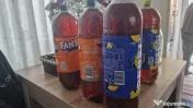 Vând vin si tuica prune naturala 