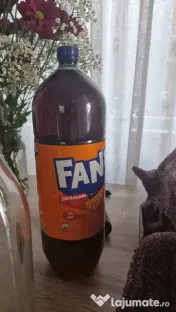 Vând vin si tuica prune naturala 