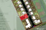 Teren 500 mp Sânpetru | PUZ aprobat | 35.000 € + TVA
