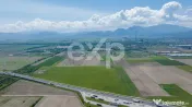 Teren 6.753 mp cu PUZ aprobat – Sânpetru | Dezvoltare rez