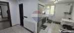 Garsonieră modernă de închiriat | Central Piatra-Neamț