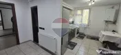 Garsonieră modernă de închiriat | Central Piatra-Neamț
