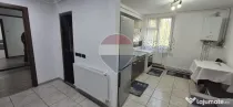 Garsonieră modernă de închiriat | Central Piatra-Neamț