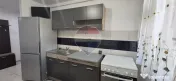 Garsonieră modernă de închiriat | Central Piatra-Neamț