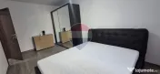 Garsonieră modernă de închiriat | Central Piatra-Neamț