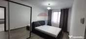 Garsonieră modernă de închiriat | Central Piatra-Neamț