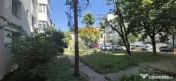 Garsonieră modernă de închiriat | Central Piatra-Neamț