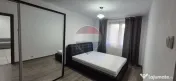 Garsonieră modernă de închiriat | Central Piatra-Neamț