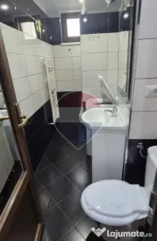 Garsonieră modernă de închiriat | Central Piatra-Neamț