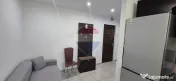 Garsonieră modernă de închiriat | Central Piatra-Neamț