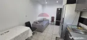 Garsonieră modernă de închiriat | Central Piatra-Neamț