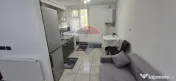 Garsonieră modernă de închiriat | Central Piatra-Neamț
