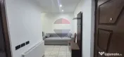 Garsonieră modernă de închiriat | Central Piatra-Neamț
