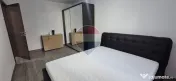 Garsonieră modernă de închiriat | Central Piatra-Neamț