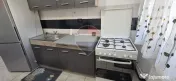 Garsonieră modernă de închiriat | Central Piatra-Neamț