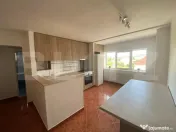 Apartament 2 camere, decomandat, finisat la cheie, Zona Iuli