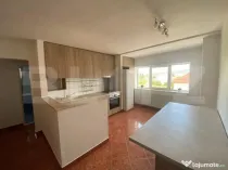 Apartament 2 camere, decomandat, finisat la cheie, Zona Iuli