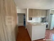 Apartament 2 camere, decomandat, finisat la cheie, Zona Iuli