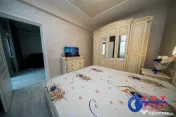 ID 6455 EXCLUSIVITATE-Vila de tip P+E - Zona 9 Mai