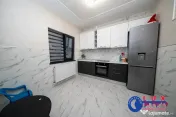 ID 6455 EXCLUSIVITATE-Vila de tip P+E - Zona 9 Mai