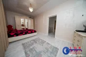 ID 6455 EXCLUSIVITATE-Vila de tip P+E - Zona 9 Mai