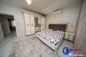 ID 6455 EXCLUSIVITATE-Vila de tip P+E - Zona 9 Mai