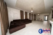 ID 6455 EXCLUSIVITATE-Vila de tip P+E - Zona 9 Mai
