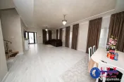 ID 6455 EXCLUSIVITATE-Vila de tip P+E - Zona 9 Mai