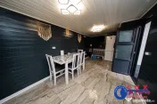 ID 6455 EXCLUSIVITATE-Vila de tip P+E - Zona 9 Mai